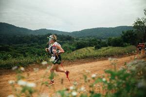 BIB: 
                            <button type="button" onclick="openModal(26807130)" class="btn btn-primary btn-sm float-right btn-popup" data-toggle="modal" data-target=".modal-high-quality">
                        <i class="fas fa-shopping-cart"></i> Add to Cart
                    </button>
                                            <button type="button" onclick="isThisMe(26807130, true)" class="btn btn-success btn-sm float-right btn-popup btn-isme hidden" data-toggle="tooltip" data-placement="bottom" title="นี่คือรูปของคุณใช่ไหม คลิกที่นี่เพื่อเอาเข้าอัลบั้ม">
                        <i class="fas fa-plus"></i> Add to album
                    </button>
                    <button type="button" onclick="isThisMe(26807130, false)" class="btn btn-warning btn-sm float-right btn-popup btn-isnotme hidden">
                        <i class="fas fa-ban"></i> Remove from album
                    </button>