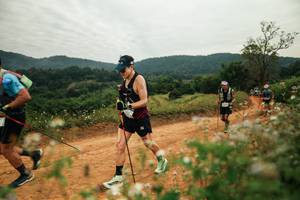 BIB: 
                            <button type="button" onclick="openModal(26805697)" class="btn btn-primary btn-sm float-right btn-popup" data-toggle="modal" data-target=".modal-high-quality">
                        <i class="fas fa-shopping-cart"></i> Add to Cart
                    </button>
                                            <button type="button" onclick="isThisMe(26805697, true)" class="btn btn-success btn-sm float-right btn-popup btn-isme hidden" data-toggle="tooltip" data-placement="bottom" title="นี่คือรูปของคุณใช่ไหม คลิกที่นี่เพื่อเอาเข้าอัลบั้ม">
                        <i class="fas fa-plus"></i> Add to album
                    </button>
                    <button type="button" onclick="isThisMe(26805697, false)" class="btn btn-warning btn-sm float-right btn-popup btn-isnotme hidden">
                        <i class="fas fa-ban"></i> Remove from album
                    </button>