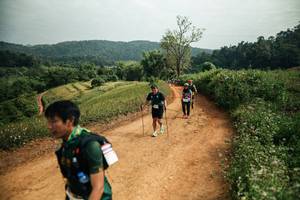 BIB: 
                            <button type="button" onclick="openModal(26808144)" class="btn btn-primary btn-sm float-right btn-popup" data-toggle="modal" data-target=".modal-high-quality">
                        <i class="fas fa-shopping-cart"></i> Add to Cart
                    </button>
                                            <button type="button" onclick="isThisMe(26808144, true)" class="btn btn-success btn-sm float-right btn-popup btn-isme hidden" data-toggle="tooltip" data-placement="bottom" title="นี่คือรูปของคุณใช่ไหม คลิกที่นี่เพื่อเอาเข้าอัลบั้ม">
                        <i class="fas fa-plus"></i> Add to album
                    </button>
                    <button type="button" onclick="isThisMe(26808144, false)" class="btn btn-warning btn-sm float-right btn-popup btn-isnotme hidden">
                        <i class="fas fa-ban"></i> Remove from album
                    </button>