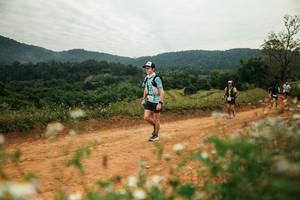 BIB: 
                            <button type="button" onclick="openModal(26805721)" class="btn btn-primary btn-sm float-right btn-popup" data-toggle="modal" data-target=".modal-high-quality">
                        <i class="fas fa-shopping-cart"></i> Add to Cart
                    </button>
                                            <button type="button" onclick="isThisMe(26805721, true)" class="btn btn-success btn-sm float-right btn-popup btn-isme hidden" data-toggle="tooltip" data-placement="bottom" title="นี่คือรูปของคุณใช่ไหม คลิกที่นี่เพื่อเอาเข้าอัลบั้ม">
                        <i class="fas fa-plus"></i> Add to album
                    </button>
                    <button type="button" onclick="isThisMe(26805721, false)" class="btn btn-warning btn-sm float-right btn-popup btn-isnotme hidden">
                        <i class="fas fa-ban"></i> Remove from album
                    </button>