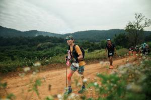 BIB: 
                            <button type="button" onclick="openModal(26806288)" class="btn btn-primary btn-sm float-right btn-popup" data-toggle="modal" data-target=".modal-high-quality">
                        <i class="fas fa-shopping-cart"></i> Add to Cart
                    </button>
                                            <button type="button" onclick="isThisMe(26806288, true)" class="btn btn-success btn-sm float-right btn-popup btn-isme hidden" data-toggle="tooltip" data-placement="bottom" title="นี่คือรูปของคุณใช่ไหม คลิกที่นี่เพื่อเอาเข้าอัลบั้ม">
                        <i class="fas fa-plus"></i> Add to album
                    </button>
                    <button type="button" onclick="isThisMe(26806288, false)" class="btn btn-warning btn-sm float-right btn-popup btn-isnotme hidden">
                        <i class="fas fa-ban"></i> Remove from album
                    </button>