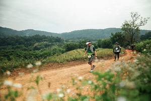 BIB: 
                            <button type="button" onclick="openModal(26807476)" class="btn btn-primary btn-sm float-right btn-popup" data-toggle="modal" data-target=".modal-high-quality">
                        <i class="fas fa-shopping-cart"></i> Add to Cart
                    </button>
                                            <button type="button" onclick="isThisMe(26807476, true)" class="btn btn-success btn-sm float-right btn-popup btn-isme hidden" data-toggle="tooltip" data-placement="bottom" title="นี่คือรูปของคุณใช่ไหม คลิกที่นี่เพื่อเอาเข้าอัลบั้ม">
                        <i class="fas fa-plus"></i> Add to album
                    </button>
                    <button type="button" onclick="isThisMe(26807476, false)" class="btn btn-warning btn-sm float-right btn-popup btn-isnotme hidden">
                        <i class="fas fa-ban"></i> Remove from album
                    </button>