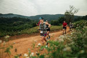 BIB: 
                            <button type="button" onclick="openModal(26813979)" class="btn btn-primary btn-sm float-right btn-popup" data-toggle="modal" data-target=".modal-high-quality">
                        <i class="fas fa-shopping-cart"></i> Add to Cart
                    </button>
                                            <button type="button" onclick="isThisMe(26813979, true)" class="btn btn-success btn-sm float-right btn-popup btn-isme hidden" data-toggle="tooltip" data-placement="bottom" title="นี่คือรูปของคุณใช่ไหม คลิกที่นี่เพื่อเอาเข้าอัลบั้ม">
                        <i class="fas fa-plus"></i> Add to album
                    </button>
                    <button type="button" onclick="isThisMe(26813979, false)" class="btn btn-warning btn-sm float-right btn-popup btn-isnotme hidden">
                        <i class="fas fa-ban"></i> Remove from album
                    </button>