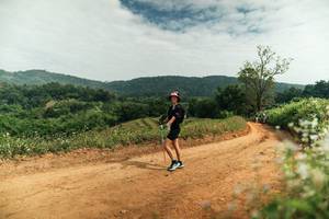 BIB: 
                            <button type="button" onclick="openModal(26808350)" class="btn btn-primary btn-sm float-right btn-popup" data-toggle="modal" data-target=".modal-high-quality">
                        <i class="fas fa-shopping-cart"></i> Add to Cart
                    </button>
                                            <button type="button" onclick="isThisMe(26808350, true)" class="btn btn-success btn-sm float-right btn-popup btn-isme hidden" data-toggle="tooltip" data-placement="bottom" title="นี่คือรูปของคุณใช่ไหม คลิกที่นี่เพื่อเอาเข้าอัลบั้ม">
                        <i class="fas fa-plus"></i> Add to album
                    </button>
                    <button type="button" onclick="isThisMe(26808350, false)" class="btn btn-warning btn-sm float-right btn-popup btn-isnotme hidden">
                        <i class="fas fa-ban"></i> Remove from album
                    </button>