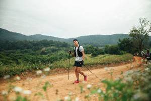 BIB: 
                            <button type="button" onclick="openModal(26807450)" class="btn btn-primary btn-sm float-right btn-popup" data-toggle="modal" data-target=".modal-high-quality">
                        <i class="fas fa-shopping-cart"></i> Add to Cart
                    </button>
                                            <button type="button" onclick="isThisMe(26807450, true)" class="btn btn-success btn-sm float-right btn-popup btn-isme hidden" data-toggle="tooltip" data-placement="bottom" title="นี่คือรูปของคุณใช่ไหม คลิกที่นี่เพื่อเอาเข้าอัลบั้ม">
                        <i class="fas fa-plus"></i> Add to album
                    </button>
                    <button type="button" onclick="isThisMe(26807450, false)" class="btn btn-warning btn-sm float-right btn-popup btn-isnotme hidden">
                        <i class="fas fa-ban"></i> Remove from album
                    </button>