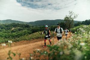 BIB: 
                            <button type="button" onclick="openModal(26808406)" class="btn btn-primary btn-sm float-right btn-popup" data-toggle="modal" data-target=".modal-high-quality">
                        <i class="fas fa-shopping-cart"></i> Add to Cart
                    </button>
                                            <button type="button" onclick="isThisMe(26808406, true)" class="btn btn-success btn-sm float-right btn-popup btn-isme hidden" data-toggle="tooltip" data-placement="bottom" title="นี่คือรูปของคุณใช่ไหม คลิกที่นี่เพื่อเอาเข้าอัลบั้ม">
                        <i class="fas fa-plus"></i> Add to album
                    </button>
                    <button type="button" onclick="isThisMe(26808406, false)" class="btn btn-warning btn-sm float-right btn-popup btn-isnotme hidden">
                        <i class="fas fa-ban"></i> Remove from album
                    </button>