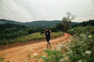 BIB: 
                            <button type="button" onclick="openModal(26814139)" class="btn btn-primary btn-sm float-right btn-popup" data-toggle="modal" data-target=".modal-high-quality">
                        <i class="fas fa-shopping-cart"></i> Add to Cart
                    </button>
                                            <button type="button" onclick="isThisMe(26814139, true)" class="btn btn-success btn-sm float-right btn-popup btn-isme hidden" data-toggle="tooltip" data-placement="bottom" title="นี่คือรูปของคุณใช่ไหม คลิกที่นี่เพื่อเอาเข้าอัลบั้ม">
                        <i class="fas fa-plus"></i> Add to album
                    </button>
                    <button type="button" onclick="isThisMe(26814139, false)" class="btn btn-warning btn-sm float-right btn-popup btn-isnotme hidden">
                        <i class="fas fa-ban"></i> Remove from album
                    </button>