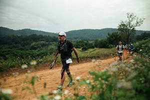 BIB: 
                            <button type="button" onclick="openModal(26807278)" class="btn btn-primary btn-sm float-right btn-popup" data-toggle="modal" data-target=".modal-high-quality">
                        <i class="fas fa-shopping-cart"></i> Add to Cart
                    </button>
                                            <button type="button" onclick="isThisMe(26807278, true)" class="btn btn-success btn-sm float-right btn-popup btn-isme hidden" data-toggle="tooltip" data-placement="bottom" title="นี่คือรูปของคุณใช่ไหม คลิกที่นี่เพื่อเอาเข้าอัลบั้ม">
                        <i class="fas fa-plus"></i> Add to album
                    </button>
                    <button type="button" onclick="isThisMe(26807278, false)" class="btn btn-warning btn-sm float-right btn-popup btn-isnotme hidden">
                        <i class="fas fa-ban"></i> Remove from album
                    </button>