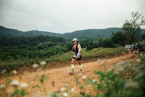 BIB: 
                            <button type="button" onclick="openModal(26807396)" class="btn btn-primary btn-sm float-right btn-popup" data-toggle="modal" data-target=".modal-high-quality">
                        <i class="fas fa-shopping-cart"></i> Add to Cart
                    </button>
                                            <button type="button" onclick="isThisMe(26807396, true)" class="btn btn-success btn-sm float-right btn-popup btn-isme hidden" data-toggle="tooltip" data-placement="bottom" title="นี่คือรูปของคุณใช่ไหม คลิกที่นี่เพื่อเอาเข้าอัลบั้ม">
                        <i class="fas fa-plus"></i> Add to album
                    </button>
                    <button type="button" onclick="isThisMe(26807396, false)" class="btn btn-warning btn-sm float-right btn-popup btn-isnotme hidden">
                        <i class="fas fa-ban"></i> Remove from album
                    </button>