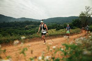 BIB: 
                            <button type="button" onclick="openModal(26814333)" class="btn btn-primary btn-sm float-right btn-popup" data-toggle="modal" data-target=".modal-high-quality">
                        <i class="fas fa-shopping-cart"></i> Add to Cart
                    </button>
                                            <button type="button" onclick="isThisMe(26814333, true)" class="btn btn-success btn-sm float-right btn-popup btn-isme hidden" data-toggle="tooltip" data-placement="bottom" title="นี่คือรูปของคุณใช่ไหม คลิกที่นี่เพื่อเอาเข้าอัลบั้ม">
                        <i class="fas fa-plus"></i> Add to album
                    </button>
                    <button type="button" onclick="isThisMe(26814333, false)" class="btn btn-warning btn-sm float-right btn-popup btn-isnotme hidden">
                        <i class="fas fa-ban"></i> Remove from album
                    </button>