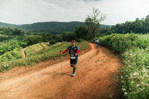 BIB: 
                            <button type="button" onclick="openModal(26808328)" class="btn btn-primary btn-sm float-right btn-popup" data-toggle="modal" data-target=".modal-high-quality">
                        <i class="fas fa-shopping-cart"></i> Add to Cart
                    </button>
                                            <button type="button" onclick="isThisMe(26808328, true)" class="btn btn-success btn-sm float-right btn-popup btn-isme hidden" data-toggle="tooltip" data-placement="bottom" title="นี่คือรูปของคุณใช่ไหม คลิกที่นี่เพื่อเอาเข้าอัลบั้ม">
                        <i class="fas fa-plus"></i> Add to album
                    </button>
                    <button type="button" onclick="isThisMe(26808328, false)" class="btn btn-warning btn-sm float-right btn-popup btn-isnotme hidden">
                        <i class="fas fa-ban"></i> Remove from album
                    </button>