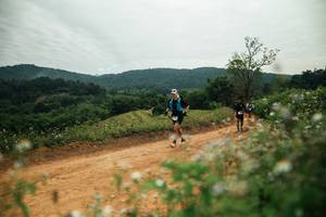 BIB: 
                            <button type="button" onclick="openModal(26806181)" class="btn btn-primary btn-sm float-right btn-popup" data-toggle="modal" data-target=".modal-high-quality">
                        <i class="fas fa-shopping-cart"></i> Add to Cart
                    </button>
                                            <button type="button" onclick="isThisMe(26806181, true)" class="btn btn-success btn-sm float-right btn-popup btn-isme hidden" data-toggle="tooltip" data-placement="bottom" title="นี่คือรูปของคุณใช่ไหม คลิกที่นี่เพื่อเอาเข้าอัลบั้ม">
                        <i class="fas fa-plus"></i> Add to album
                    </button>
                    <button type="button" onclick="isThisMe(26806181, false)" class="btn btn-warning btn-sm float-right btn-popup btn-isnotme hidden">
                        <i class="fas fa-ban"></i> Remove from album
                    </button>