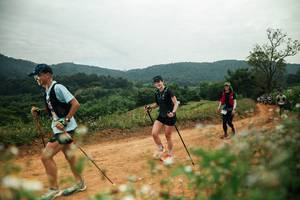 BIB: 
                            <button type="button" onclick="openModal(26807362)" class="btn btn-primary btn-sm float-right btn-popup" data-toggle="modal" data-target=".modal-high-quality">
                        <i class="fas fa-shopping-cart"></i> Add to Cart
                    </button>
                                            <button type="button" onclick="isThisMe(26807362, true)" class="btn btn-success btn-sm float-right btn-popup btn-isme hidden" data-toggle="tooltip" data-placement="bottom" title="นี่คือรูปของคุณใช่ไหม คลิกที่นี่เพื่อเอาเข้าอัลบั้ม">
                        <i class="fas fa-plus"></i> Add to album
                    </button>
                    <button type="button" onclick="isThisMe(26807362, false)" class="btn btn-warning btn-sm float-right btn-popup btn-isnotme hidden">
                        <i class="fas fa-ban"></i> Remove from album
                    </button>