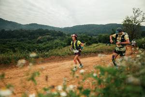 BIB: 
                            <button type="button" onclick="openModal(26805726)" class="btn btn-primary btn-sm float-right btn-popup" data-toggle="modal" data-target=".modal-high-quality">
                        <i class="fas fa-shopping-cart"></i> Add to Cart
                    </button>
                                            <button type="button" onclick="isThisMe(26805726, true)" class="btn btn-success btn-sm float-right btn-popup btn-isme hidden" data-toggle="tooltip" data-placement="bottom" title="นี่คือรูปของคุณใช่ไหม คลิกที่นี่เพื่อเอาเข้าอัลบั้ม">
                        <i class="fas fa-plus"></i> Add to album
                    </button>
                    <button type="button" onclick="isThisMe(26805726, false)" class="btn btn-warning btn-sm float-right btn-popup btn-isnotme hidden">
                        <i class="fas fa-ban"></i> Remove from album
                    </button>