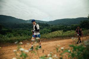 BIB: 
                            <button type="button" onclick="openModal(26806593)" class="btn btn-primary btn-sm float-right btn-popup" data-toggle="modal" data-target=".modal-high-quality">
                        <i class="fas fa-shopping-cart"></i> Add to Cart
                    </button>
                                            <button type="button" onclick="isThisMe(26806593, true)" class="btn btn-success btn-sm float-right btn-popup btn-isme hidden" data-toggle="tooltip" data-placement="bottom" title="นี่คือรูปของคุณใช่ไหม คลิกที่นี่เพื่อเอาเข้าอัลบั้ม">
                        <i class="fas fa-plus"></i> Add to album
                    </button>
                    <button type="button" onclick="isThisMe(26806593, false)" class="btn btn-warning btn-sm float-right btn-popup btn-isnotme hidden">
                        <i class="fas fa-ban"></i> Remove from album
                    </button>