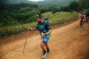 BIB: 
                            <button type="button" onclick="openModal(26807759)" class="btn btn-primary btn-sm float-right btn-popup" data-toggle="modal" data-target=".modal-high-quality">
                        <i class="fas fa-shopping-cart"></i> Add to Cart
                    </button>
                                            <button type="button" onclick="isThisMe(26807759, true)" class="btn btn-success btn-sm float-right btn-popup btn-isme hidden" data-toggle="tooltip" data-placement="bottom" title="นี่คือรูปของคุณใช่ไหม คลิกที่นี่เพื่อเอาเข้าอัลบั้ม">
                        <i class="fas fa-plus"></i> Add to album
                    </button>
                    <button type="button" onclick="isThisMe(26807759, false)" class="btn btn-warning btn-sm float-right btn-popup btn-isnotme hidden">
                        <i class="fas fa-ban"></i> Remove from album
                    </button>