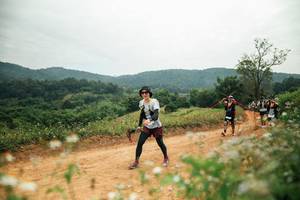 BIB: 
                            <button type="button" onclick="openModal(26807443)" class="btn btn-primary btn-sm float-right btn-popup" data-toggle="modal" data-target=".modal-high-quality">
                        <i class="fas fa-shopping-cart"></i> Add to Cart
                    </button>
                                            <button type="button" onclick="isThisMe(26807443, true)" class="btn btn-success btn-sm float-right btn-popup btn-isme hidden" data-toggle="tooltip" data-placement="bottom" title="นี่คือรูปของคุณใช่ไหม คลิกที่นี่เพื่อเอาเข้าอัลบั้ม">
                        <i class="fas fa-plus"></i> Add to album
                    </button>
                    <button type="button" onclick="isThisMe(26807443, false)" class="btn btn-warning btn-sm float-right btn-popup btn-isnotme hidden">
                        <i class="fas fa-ban"></i> Remove from album
                    </button>