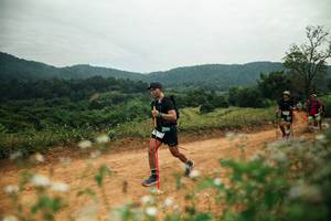 BIB: 
                            <button type="button" onclick="openModal(26807385)" class="btn btn-primary btn-sm float-right btn-popup" data-toggle="modal" data-target=".modal-high-quality">
                        <i class="fas fa-shopping-cart"></i> Add to Cart
                    </button>
                                            <button type="button" onclick="isThisMe(26807385, true)" class="btn btn-success btn-sm float-right btn-popup btn-isme hidden" data-toggle="tooltip" data-placement="bottom" title="นี่คือรูปของคุณใช่ไหม คลิกที่นี่เพื่อเอาเข้าอัลบั้ม">
                        <i class="fas fa-plus"></i> Add to album
                    </button>
                    <button type="button" onclick="isThisMe(26807385, false)" class="btn btn-warning btn-sm float-right btn-popup btn-isnotme hidden">
                        <i class="fas fa-ban"></i> Remove from album
                    </button>