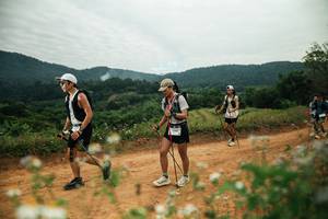 BIB: 
                            <button type="button" onclick="openModal(26806334)" class="btn btn-primary btn-sm float-right btn-popup" data-toggle="modal" data-target=".modal-high-quality">
                        <i class="fas fa-shopping-cart"></i> Add to Cart
                    </button>
                                            <button type="button" onclick="isThisMe(26806334, true)" class="btn btn-success btn-sm float-right btn-popup btn-isme hidden" data-toggle="tooltip" data-placement="bottom" title="นี่คือรูปของคุณใช่ไหม คลิกที่นี่เพื่อเอาเข้าอัลบั้ม">
                        <i class="fas fa-plus"></i> Add to album
                    </button>
                    <button type="button" onclick="isThisMe(26806334, false)" class="btn btn-warning btn-sm float-right btn-popup btn-isnotme hidden">
                        <i class="fas fa-ban"></i> Remove from album
                    </button>