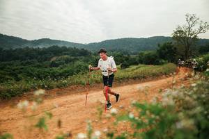 BIB: 
                            <button type="button" onclick="openModal(26814045)" class="btn btn-primary btn-sm float-right btn-popup" data-toggle="modal" data-target=".modal-high-quality">
                        <i class="fas fa-shopping-cart"></i> Add to Cart
                    </button>
                                            <button type="button" onclick="isThisMe(26814045, true)" class="btn btn-success btn-sm float-right btn-popup btn-isme hidden" data-toggle="tooltip" data-placement="bottom" title="นี่คือรูปของคุณใช่ไหม คลิกที่นี่เพื่อเอาเข้าอัลบั้ม">
                        <i class="fas fa-plus"></i> Add to album
                    </button>
                    <button type="button" onclick="isThisMe(26814045, false)" class="btn btn-warning btn-sm float-right btn-popup btn-isnotme hidden">
                        <i class="fas fa-ban"></i> Remove from album
                    </button>