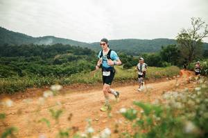 BIB: 
                            <button type="button" onclick="openModal(26805631)" class="btn btn-primary btn-sm float-right btn-popup" data-toggle="modal" data-target=".modal-high-quality">
                        <i class="fas fa-shopping-cart"></i> Add to Cart
                    </button>
                                            <button type="button" onclick="isThisMe(26805631, true)" class="btn btn-success btn-sm float-right btn-popup btn-isme hidden" data-toggle="tooltip" data-placement="bottom" title="นี่คือรูปของคุณใช่ไหม คลิกที่นี่เพื่อเอาเข้าอัลบั้ม">
                        <i class="fas fa-plus"></i> Add to album
                    </button>
                    <button type="button" onclick="isThisMe(26805631, false)" class="btn btn-warning btn-sm float-right btn-popup btn-isnotme hidden">
                        <i class="fas fa-ban"></i> Remove from album
                    </button>