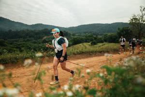 BIB: 
                            <button type="button" onclick="openModal(26805808)" class="btn btn-primary btn-sm float-right btn-popup" data-toggle="modal" data-target=".modal-high-quality">
                        <i class="fas fa-shopping-cart"></i> Add to Cart
                    </button>
                                            <button type="button" onclick="isThisMe(26805808, true)" class="btn btn-success btn-sm float-right btn-popup btn-isme hidden" data-toggle="tooltip" data-placement="bottom" title="นี่คือรูปของคุณใช่ไหม คลิกที่นี่เพื่อเอาเข้าอัลบั้ม">
                        <i class="fas fa-plus"></i> Add to album
                    </button>
                    <button type="button" onclick="isThisMe(26805808, false)" class="btn btn-warning btn-sm float-right btn-popup btn-isnotme hidden">
                        <i class="fas fa-ban"></i> Remove from album
                    </button>