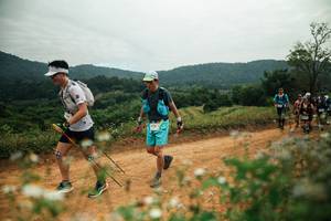 BIB: 
                            <button type="button" onclick="openModal(26807195)" class="btn btn-primary btn-sm float-right btn-popup" data-toggle="modal" data-target=".modal-high-quality">
                        <i class="fas fa-shopping-cart"></i> Add to Cart
                    </button>
                                            <button type="button" onclick="isThisMe(26807195, true)" class="btn btn-success btn-sm float-right btn-popup btn-isme hidden" data-toggle="tooltip" data-placement="bottom" title="นี่คือรูปของคุณใช่ไหม คลิกที่นี่เพื่อเอาเข้าอัลบั้ม">
                        <i class="fas fa-plus"></i> Add to album
                    </button>
                    <button type="button" onclick="isThisMe(26807195, false)" class="btn btn-warning btn-sm float-right btn-popup btn-isnotme hidden">
                        <i class="fas fa-ban"></i> Remove from album
                    </button>