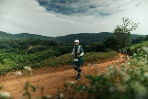 BIB: 
                            <button type="button" onclick="openModal(26808399)" class="btn btn-primary btn-sm float-right btn-popup" data-toggle="modal" data-target=".modal-high-quality">
                        <i class="fas fa-shopping-cart"></i> Add to Cart
                    </button>
                                            <button type="button" onclick="isThisMe(26808399, true)" class="btn btn-success btn-sm float-right btn-popup btn-isme hidden" data-toggle="tooltip" data-placement="bottom" title="นี่คือรูปของคุณใช่ไหม คลิกที่นี่เพื่อเอาเข้าอัลบั้ม">
                        <i class="fas fa-plus"></i> Add to album
                    </button>
                    <button type="button" onclick="isThisMe(26808399, false)" class="btn btn-warning btn-sm float-right btn-popup btn-isnotme hidden">
                        <i class="fas fa-ban"></i> Remove from album
                    </button>