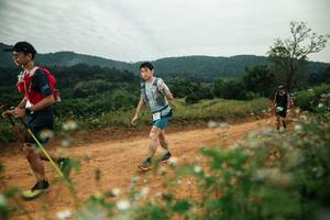 BIB: 
                            <button type="button" onclick="openModal(26806110)" class="btn btn-primary btn-sm float-right btn-popup" data-toggle="modal" data-target=".modal-high-quality">
                        <i class="fas fa-shopping-cart"></i> Add to Cart
                    </button>
                                            <button type="button" onclick="isThisMe(26806110, true)" class="btn btn-success btn-sm float-right btn-popup btn-isme hidden" data-toggle="tooltip" data-placement="bottom" title="นี่คือรูปของคุณใช่ไหม คลิกที่นี่เพื่อเอาเข้าอัลบั้ม">
                        <i class="fas fa-plus"></i> Add to album
                    </button>
                    <button type="button" onclick="isThisMe(26806110, false)" class="btn btn-warning btn-sm float-right btn-popup btn-isnotme hidden">
                        <i class="fas fa-ban"></i> Remove from album
                    </button>