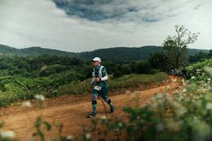 BIB: 
                            <button type="button" onclick="openModal(26808402)" class="btn btn-primary btn-sm float-right btn-popup" data-toggle="modal" data-target=".modal-high-quality">
                        <i class="fas fa-shopping-cart"></i> Add to Cart
                    </button>
                                            <button type="button" onclick="isThisMe(26808402, true)" class="btn btn-success btn-sm float-right btn-popup btn-isme hidden" data-toggle="tooltip" data-placement="bottom" title="นี่คือรูปของคุณใช่ไหม คลิกที่นี่เพื่อเอาเข้าอัลบั้ม">
                        <i class="fas fa-plus"></i> Add to album
                    </button>
                    <button type="button" onclick="isThisMe(26808402, false)" class="btn btn-warning btn-sm float-right btn-popup btn-isnotme hidden">
                        <i class="fas fa-ban"></i> Remove from album
                    </button>