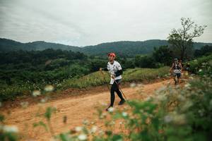 BIB: 
                            <button type="button" onclick="openModal(26806839)" class="btn btn-primary btn-sm float-right btn-popup" data-toggle="modal" data-target=".modal-high-quality">
                        <i class="fas fa-shopping-cart"></i> Add to Cart
                    </button>
                                            <button type="button" onclick="isThisMe(26806839, true)" class="btn btn-success btn-sm float-right btn-popup btn-isme hidden" data-toggle="tooltip" data-placement="bottom" title="นี่คือรูปของคุณใช่ไหม คลิกที่นี่เพื่อเอาเข้าอัลบั้ม">
                        <i class="fas fa-plus"></i> Add to album
                    </button>
                    <button type="button" onclick="isThisMe(26806839, false)" class="btn btn-warning btn-sm float-right btn-popup btn-isnotme hidden">
                        <i class="fas fa-ban"></i> Remove from album
                    </button>