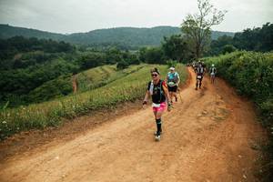 BIB: 
                            <button type="button" onclick="openModal(26807769)" class="btn btn-primary btn-sm float-right btn-popup" data-toggle="modal" data-target=".modal-high-quality">
                        <i class="fas fa-shopping-cart"></i> Add to Cart
                    </button>
                                            <button type="button" onclick="isThisMe(26807769, true)" class="btn btn-success btn-sm float-right btn-popup btn-isme hidden" data-toggle="tooltip" data-placement="bottom" title="นี่คือรูปของคุณใช่ไหม คลิกที่นี่เพื่อเอาเข้าอัลบั้ม">
                        <i class="fas fa-plus"></i> Add to album
                    </button>
                    <button type="button" onclick="isThisMe(26807769, false)" class="btn btn-warning btn-sm float-right btn-popup btn-isnotme hidden">
                        <i class="fas fa-ban"></i> Remove from album
                    </button>