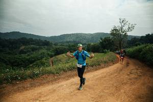 BIB: 
                            <button type="button" onclick="openModal(26808050)" class="btn btn-primary btn-sm float-right btn-popup" data-toggle="modal" data-target=".modal-high-quality">
                        <i class="fas fa-shopping-cart"></i> Add to Cart
                    </button>
                                            <button type="button" onclick="isThisMe(26808050, true)" class="btn btn-success btn-sm float-right btn-popup btn-isme hidden" data-toggle="tooltip" data-placement="bottom" title="นี่คือรูปของคุณใช่ไหม คลิกที่นี่เพื่อเอาเข้าอัลบั้ม">
                        <i class="fas fa-plus"></i> Add to album
                    </button>
                    <button type="button" onclick="isThisMe(26808050, false)" class="btn btn-warning btn-sm float-right btn-popup btn-isnotme hidden">
                        <i class="fas fa-ban"></i> Remove from album
                    </button>