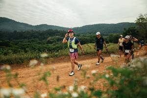 BIB: 
                            <button type="button" onclick="openModal(26805837)" class="btn btn-primary btn-sm float-right btn-popup" data-toggle="modal" data-target=".modal-high-quality">
                        <i class="fas fa-shopping-cart"></i> Add to Cart
                    </button>
                                            <button type="button" onclick="isThisMe(26805837, true)" class="btn btn-success btn-sm float-right btn-popup btn-isme hidden" data-toggle="tooltip" data-placement="bottom" title="นี่คือรูปของคุณใช่ไหม คลิกที่นี่เพื่อเอาเข้าอัลบั้ม">
                        <i class="fas fa-plus"></i> Add to album
                    </button>
                    <button type="button" onclick="isThisMe(26805837, false)" class="btn btn-warning btn-sm float-right btn-popup btn-isnotme hidden">
                        <i class="fas fa-ban"></i> Remove from album
                    </button>