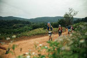 BIB: 
                            <button type="button" onclick="openModal(26807160)" class="btn btn-primary btn-sm float-right btn-popup" data-toggle="modal" data-target=".modal-high-quality">
                        <i class="fas fa-shopping-cart"></i> Add to Cart
                    </button>
                                            <button type="button" onclick="isThisMe(26807160, true)" class="btn btn-success btn-sm float-right btn-popup btn-isme hidden" data-toggle="tooltip" data-placement="bottom" title="นี่คือรูปของคุณใช่ไหม คลิกที่นี่เพื่อเอาเข้าอัลบั้ม">
                        <i class="fas fa-plus"></i> Add to album
                    </button>
                    <button type="button" onclick="isThisMe(26807160, false)" class="btn btn-warning btn-sm float-right btn-popup btn-isnotme hidden">
                        <i class="fas fa-ban"></i> Remove from album
                    </button>