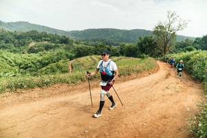 BIB: 
                            <button type="button" onclick="openModal(26808335)" class="btn btn-primary btn-sm float-right btn-popup" data-toggle="modal" data-target=".modal-high-quality">
                        <i class="fas fa-shopping-cart"></i> Add to Cart
                    </button>
                                            <button type="button" onclick="isThisMe(26808335, true)" class="btn btn-success btn-sm float-right btn-popup btn-isme hidden" data-toggle="tooltip" data-placement="bottom" title="นี่คือรูปของคุณใช่ไหม คลิกที่นี่เพื่อเอาเข้าอัลบั้ม">
                        <i class="fas fa-plus"></i> Add to album
                    </button>
                    <button type="button" onclick="isThisMe(26808335, false)" class="btn btn-warning btn-sm float-right btn-popup btn-isnotme hidden">
                        <i class="fas fa-ban"></i> Remove from album
                    </button>