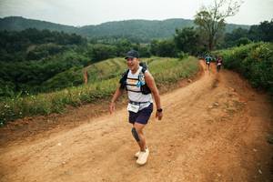 BIB: 
                            <button type="button" onclick="openModal(26807757)" class="btn btn-primary btn-sm float-right btn-popup" data-toggle="modal" data-target=".modal-high-quality">
                        <i class="fas fa-shopping-cart"></i> Add to Cart
                    </button>
                                            <button type="button" onclick="isThisMe(26807757, true)" class="btn btn-success btn-sm float-right btn-popup btn-isme hidden" data-toggle="tooltip" data-placement="bottom" title="นี่คือรูปของคุณใช่ไหม คลิกที่นี่เพื่อเอาเข้าอัลบั้ม">
                        <i class="fas fa-plus"></i> Add to album
                    </button>
                    <button type="button" onclick="isThisMe(26807757, false)" class="btn btn-warning btn-sm float-right btn-popup btn-isnotme hidden">
                        <i class="fas fa-ban"></i> Remove from album
                    </button>