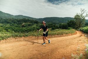 BIB: 
                            <button type="button" onclick="openModal(26808352)" class="btn btn-primary btn-sm float-right btn-popup" data-toggle="modal" data-target=".modal-high-quality">
                        <i class="fas fa-shopping-cart"></i> Add to Cart
                    </button>
                                            <button type="button" onclick="isThisMe(26808352, true)" class="btn btn-success btn-sm float-right btn-popup btn-isme hidden" data-toggle="tooltip" data-placement="bottom" title="นี่คือรูปของคุณใช่ไหม คลิกที่นี่เพื่อเอาเข้าอัลบั้ม">
                        <i class="fas fa-plus"></i> Add to album
                    </button>
                    <button type="button" onclick="isThisMe(26808352, false)" class="btn btn-warning btn-sm float-right btn-popup btn-isnotme hidden">
                        <i class="fas fa-ban"></i> Remove from album
                    </button>