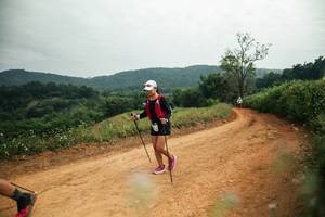 BIB: 
                            <button type="button" onclick="openModal(26807992)" class="btn btn-primary btn-sm float-right btn-popup" data-toggle="modal" data-target=".modal-high-quality">
                        <i class="fas fa-shopping-cart"></i> Add to Cart
                    </button>
                                            <button type="button" onclick="isThisMe(26807992, true)" class="btn btn-success btn-sm float-right btn-popup btn-isme hidden" data-toggle="tooltip" data-placement="bottom" title="นี่คือรูปของคุณใช่ไหม คลิกที่นี่เพื่อเอาเข้าอัลบั้ม">
                        <i class="fas fa-plus"></i> Add to album
                    </button>
                    <button type="button" onclick="isThisMe(26807992, false)" class="btn btn-warning btn-sm float-right btn-popup btn-isnotme hidden">
                        <i class="fas fa-ban"></i> Remove from album
                    </button>