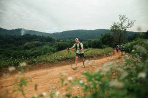 BIB: 
                            <button type="button" onclick="openModal(26806406)" class="btn btn-primary btn-sm float-right btn-popup" data-toggle="modal" data-target=".modal-high-quality">
                        <i class="fas fa-shopping-cart"></i> Add to Cart
                    </button>
                                            <button type="button" onclick="isThisMe(26806406, true)" class="btn btn-success btn-sm float-right btn-popup btn-isme hidden" data-toggle="tooltip" data-placement="bottom" title="นี่คือรูปของคุณใช่ไหม คลิกที่นี่เพื่อเอาเข้าอัลบั้ม">
                        <i class="fas fa-plus"></i> Add to album
                    </button>
                    <button type="button" onclick="isThisMe(26806406, false)" class="btn btn-warning btn-sm float-right btn-popup btn-isnotme hidden">
                        <i class="fas fa-ban"></i> Remove from album
                    </button>