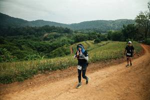 BIB: 
                            <button type="button" onclick="openModal(26808025)" class="btn btn-primary btn-sm float-right btn-popup" data-toggle="modal" data-target=".modal-high-quality">
                        <i class="fas fa-shopping-cart"></i> Add to Cart
                    </button>
                                            <button type="button" onclick="isThisMe(26808025, true)" class="btn btn-success btn-sm float-right btn-popup btn-isme hidden" data-toggle="tooltip" data-placement="bottom" title="นี่คือรูปของคุณใช่ไหม คลิกที่นี่เพื่อเอาเข้าอัลบั้ม">
                        <i class="fas fa-plus"></i> Add to album
                    </button>
                    <button type="button" onclick="isThisMe(26808025, false)" class="btn btn-warning btn-sm float-right btn-popup btn-isnotme hidden">
                        <i class="fas fa-ban"></i> Remove from album
                    </button>