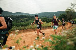 BIB: 
                            <button type="button" onclick="openModal(26814014)" class="btn btn-primary btn-sm float-right btn-popup" data-toggle="modal" data-target=".modal-high-quality">
                        <i class="fas fa-shopping-cart"></i> Add to Cart
                    </button>
                                            <button type="button" onclick="isThisMe(26814014, true)" class="btn btn-success btn-sm float-right btn-popup btn-isme hidden" data-toggle="tooltip" data-placement="bottom" title="นี่คือรูปของคุณใช่ไหม คลิกที่นี่เพื่อเอาเข้าอัลบั้ม">
                        <i class="fas fa-plus"></i> Add to album
                    </button>
                    <button type="button" onclick="isThisMe(26814014, false)" class="btn btn-warning btn-sm float-right btn-popup btn-isnotme hidden">
                        <i class="fas fa-ban"></i> Remove from album
                    </button>