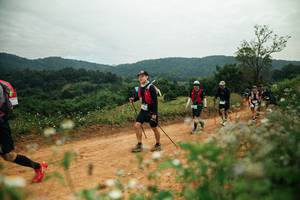 BIB: 
                            <button type="button" onclick="openModal(26807214)" class="btn btn-primary btn-sm float-right btn-popup" data-toggle="modal" data-target=".modal-high-quality">
                        <i class="fas fa-shopping-cart"></i> Add to Cart
                    </button>
                                            <button type="button" onclick="isThisMe(26807214, true)" class="btn btn-success btn-sm float-right btn-popup btn-isme hidden" data-toggle="tooltip" data-placement="bottom" title="นี่คือรูปของคุณใช่ไหม คลิกที่นี่เพื่อเอาเข้าอัลบั้ม">
                        <i class="fas fa-plus"></i> Add to album
                    </button>
                    <button type="button" onclick="isThisMe(26807214, false)" class="btn btn-warning btn-sm float-right btn-popup btn-isnotme hidden">
                        <i class="fas fa-ban"></i> Remove from album
                    </button>