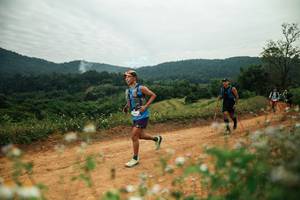 BIB: 
                            <button type="button" onclick="openModal(26806380)" class="btn btn-primary btn-sm float-right btn-popup" data-toggle="modal" data-target=".modal-high-quality">
                        <i class="fas fa-shopping-cart"></i> Add to Cart
                    </button>
                                            <button type="button" onclick="isThisMe(26806380, true)" class="btn btn-success btn-sm float-right btn-popup btn-isme hidden" data-toggle="tooltip" data-placement="bottom" title="นี่คือรูปของคุณใช่ไหม คลิกที่นี่เพื่อเอาเข้าอัลบั้ม">
                        <i class="fas fa-plus"></i> Add to album
                    </button>
                    <button type="button" onclick="isThisMe(26806380, false)" class="btn btn-warning btn-sm float-right btn-popup btn-isnotme hidden">
                        <i class="fas fa-ban"></i> Remove from album
                    </button>