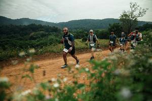 BIB: 
                            <button type="button" onclick="openModal(26806789)" class="btn btn-primary btn-sm float-right btn-popup" data-toggle="modal" data-target=".modal-high-quality">
                        <i class="fas fa-shopping-cart"></i> Add to Cart
                    </button>
                                            <button type="button" onclick="isThisMe(26806789, true)" class="btn btn-success btn-sm float-right btn-popup btn-isme hidden" data-toggle="tooltip" data-placement="bottom" title="นี่คือรูปของคุณใช่ไหม คลิกที่นี่เพื่อเอาเข้าอัลบั้ม">
                        <i class="fas fa-plus"></i> Add to album
                    </button>
                    <button type="button" onclick="isThisMe(26806789, false)" class="btn btn-warning btn-sm float-right btn-popup btn-isnotme hidden">
                        <i class="fas fa-ban"></i> Remove from album
                    </button>