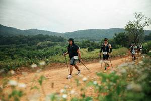 BIB: 
                            <button type="button" onclick="openModal(26807410)" class="btn btn-primary btn-sm float-right btn-popup" data-toggle="modal" data-target=".modal-high-quality">
                        <i class="fas fa-shopping-cart"></i> Add to Cart
                    </button>
                                            <button type="button" onclick="isThisMe(26807410, true)" class="btn btn-success btn-sm float-right btn-popup btn-isme hidden" data-toggle="tooltip" data-placement="bottom" title="นี่คือรูปของคุณใช่ไหม คลิกที่นี่เพื่อเอาเข้าอัลบั้ม">
                        <i class="fas fa-plus"></i> Add to album
                    </button>
                    <button type="button" onclick="isThisMe(26807410, false)" class="btn btn-warning btn-sm float-right btn-popup btn-isnotme hidden">
                        <i class="fas fa-ban"></i> Remove from album
                    </button>