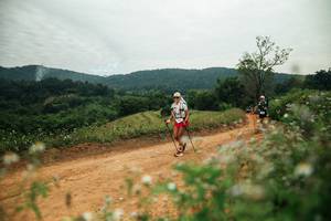 BIB: 
                            <button type="button" onclick="openModal(26806428)" class="btn btn-primary btn-sm float-right btn-popup" data-toggle="modal" data-target=".modal-high-quality">
                        <i class="fas fa-shopping-cart"></i> Add to Cart
                    </button>
                                            <button type="button" onclick="isThisMe(26806428, true)" class="btn btn-success btn-sm float-right btn-popup btn-isme hidden" data-toggle="tooltip" data-placement="bottom" title="นี่คือรูปของคุณใช่ไหม คลิกที่นี่เพื่อเอาเข้าอัลบั้ม">
                        <i class="fas fa-plus"></i> Add to album
                    </button>
                    <button type="button" onclick="isThisMe(26806428, false)" class="btn btn-warning btn-sm float-right btn-popup btn-isnotme hidden">
                        <i class="fas fa-ban"></i> Remove from album
                    </button>