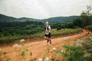 BIB: 
                            <button type="button" onclick="openModal(26814065)" class="btn btn-primary btn-sm float-right btn-popup" data-toggle="modal" data-target=".modal-high-quality">
                        <i class="fas fa-shopping-cart"></i> Add to Cart
                    </button>
                                            <button type="button" onclick="isThisMe(26814065, true)" class="btn btn-success btn-sm float-right btn-popup btn-isme hidden" data-toggle="tooltip" data-placement="bottom" title="นี่คือรูปของคุณใช่ไหม คลิกที่นี่เพื่อเอาเข้าอัลบั้ม">
                        <i class="fas fa-plus"></i> Add to album
                    </button>
                    <button type="button" onclick="isThisMe(26814065, false)" class="btn btn-warning btn-sm float-right btn-popup btn-isnotme hidden">
                        <i class="fas fa-ban"></i> Remove from album
                    </button>