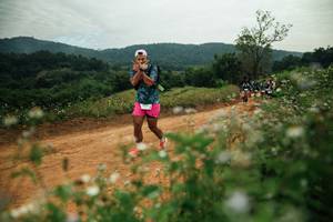 BIB: 
                            <button type="button" onclick="openModal(26806774)" class="btn btn-primary btn-sm float-right btn-popup" data-toggle="modal" data-target=".modal-high-quality">
                        <i class="fas fa-shopping-cart"></i> Add to Cart
                    </button>
                                            <button type="button" onclick="isThisMe(26806774, true)" class="btn btn-success btn-sm float-right btn-popup btn-isme hidden" data-toggle="tooltip" data-placement="bottom" title="นี่คือรูปของคุณใช่ไหม คลิกที่นี่เพื่อเอาเข้าอัลบั้ม">
                        <i class="fas fa-plus"></i> Add to album
                    </button>
                    <button type="button" onclick="isThisMe(26806774, false)" class="btn btn-warning btn-sm float-right btn-popup btn-isnotme hidden">
                        <i class="fas fa-ban"></i> Remove from album
                    </button>