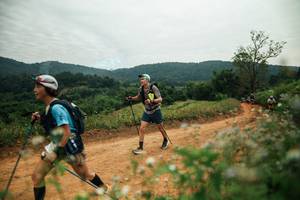 BIB: 
                            <button type="button" onclick="openModal(26806543)" class="btn btn-primary btn-sm float-right btn-popup" data-toggle="modal" data-target=".modal-high-quality">
                        <i class="fas fa-shopping-cart"></i> Add to Cart
                    </button>
                                            <button type="button" onclick="isThisMe(26806543, true)" class="btn btn-success btn-sm float-right btn-popup btn-isme hidden" data-toggle="tooltip" data-placement="bottom" title="นี่คือรูปของคุณใช่ไหม คลิกที่นี่เพื่อเอาเข้าอัลบั้ม">
                        <i class="fas fa-plus"></i> Add to album
                    </button>
                    <button type="button" onclick="isThisMe(26806543, false)" class="btn btn-warning btn-sm float-right btn-popup btn-isnotme hidden">
                        <i class="fas fa-ban"></i> Remove from album
                    </button>